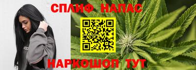 шишки Кулебаки